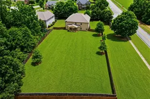 9001 Dawes Crossing, McDonough, GA 30252 - Photo 5