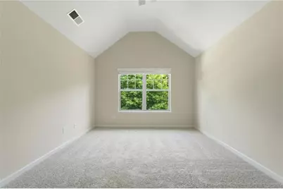 [Address not provided], McDonough, GA 30252 - Photo 43
