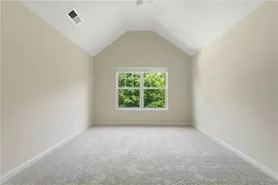 9001 Dawes Crossing, McDonough, GA 30252 - Photo 43