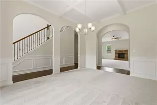 9001 Dawes Crossing, McDonough, GA 30252 - Photo 13
