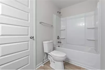 [Address not provided], McDonough, GA 30252 - Photo 49