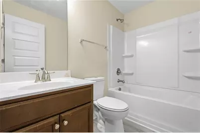 [Address not provided], McDonough, GA 30252 - Photo 45
