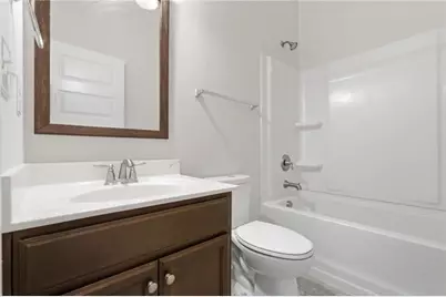 [Address not provided], McDonough, GA 30252 - Photo 21