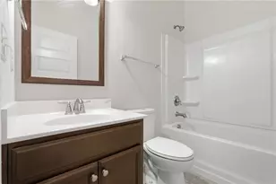 9001 Dawes Crossing, McDonough, GA 30252 - Photo 21