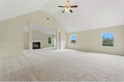 9001 Dawes Crossing, McDonough, GA 30252 - Photo 47