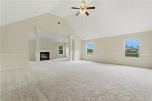 9001 Dawes Crossing, McDonough, GA 30252 - Photo 47