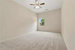 9001 Dawes Crossing, McDonough, GA 30252 - Photo 15