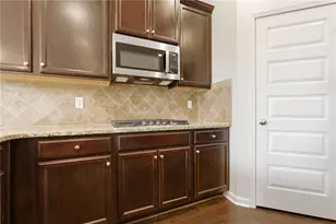 9001 Dawes Crossing, McDonough, GA 30252 - Photo 25