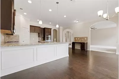 9001 Dawes Crossing, McDonough, GA 30252 - Photo 29