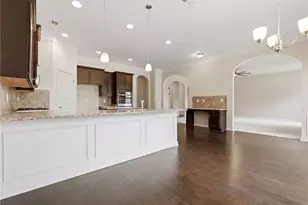 9001 Dawes Crossing, McDonough, GA 30252 - Photo 29