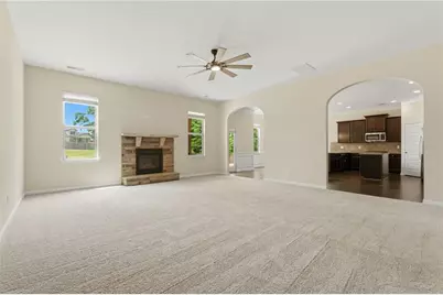 [Address not provided], McDonough, GA 30252 - Photo 25