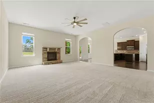 9001 Dawes Crossing, McDonough, GA 30252 - Photo 25