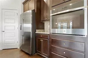 9001 Dawes Crossing, McDonough, GA 30252 - Photo 27