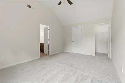 [Address not provided], McDonough, GA 30252 - Photo 47