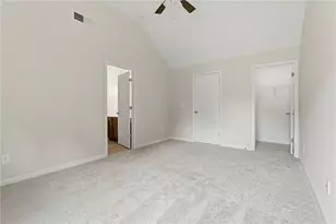 9001 Dawes Crossing, McDonough, GA 30252 - Photo 47