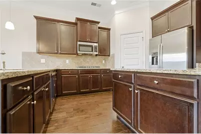 [Address not provided], McDonough, GA 30252 - Photo 31