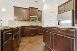 9001 Dawes Crossing, McDonough, GA 30252 - Photo 31