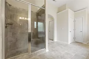 9001 Dawes Crossing, McDonough, GA 30252 - Photo 57