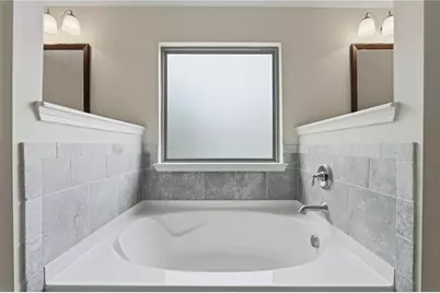 [Address not provided], McDonough, GA 30252 - Photo 65