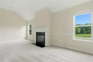 9001 Dawes Crossing, McDonough, GA 30252 - Photo 57
