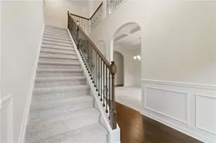9001 Dawes Crossing, McDonough, GA 30252 - Photo 7