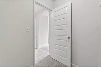 [Address not provided], McDonough, GA 30252 - Photo 61