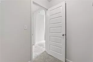 9001 Dawes Crossing, McDonough, GA 30252 - Photo 61