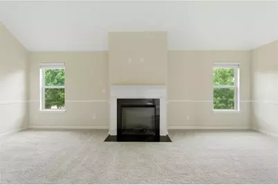 [Address not provided], McDonough, GA 30252 - Photo 55