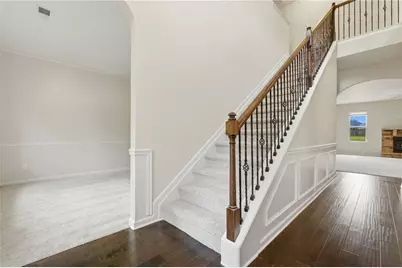 [Address not provided], McDonough, GA 30252 - Photo 15