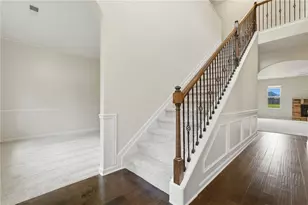 9001 Dawes Crossing, McDonough, GA 30252 - Photo 15