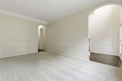 [Address not provided], McDonough, GA 30252 - Photo 17