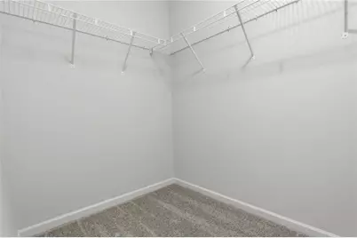 9001 Dawes Crossing, McDonough, GA 30252 - Photo 53