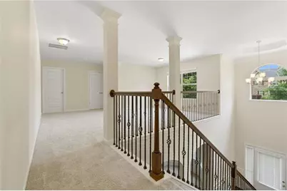 [Address not provided], McDonough, GA 30252 - Photo 41
