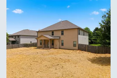 [Address not provided], McDonough, GA 30252 - Photo 7