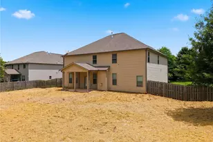 9001 Dawes Crossing, McDonough, GA 30252 - Photo 7