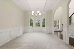 9001 Dawes Crossing, McDonough, GA 30252 - Photo 11