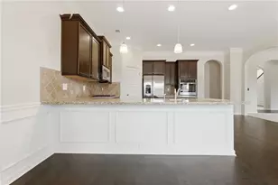 9001 Dawes Crossing, McDonough, GA 30252 - Photo 21