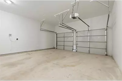 9001 Dawes Crossing, McDonough, GA 30252 - Photo 33