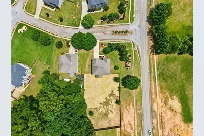 [Address not provided], McDonough, GA 30252 - Photo 9