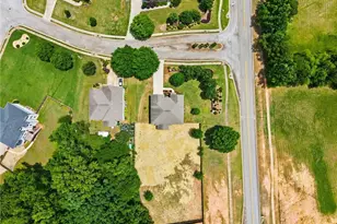 9001 Dawes Crossing, McDonough, GA 30252 - Photo 9