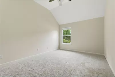 9001 Dawes Crossing, McDonough, GA 30252 - Photo 39