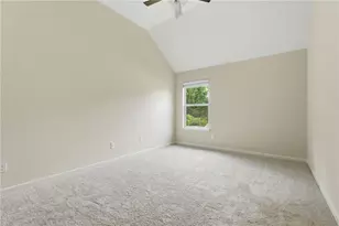 9001 Dawes Crossing, McDonough, GA 30252 - Photo 39