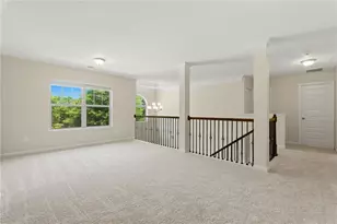 9001 Dawes Crossing, McDonough, GA 30252 - Photo 35