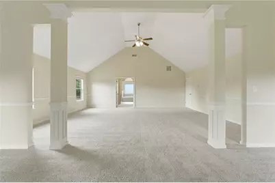 9001 Dawes Crossing, McDonough, GA 30252 - Photo 51