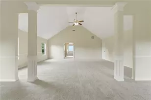 9001 Dawes Crossing, McDonough, GA 30252 - Photo 51