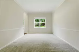 9001 Dawes Crossing, McDonough, GA 30252 - Photo 9