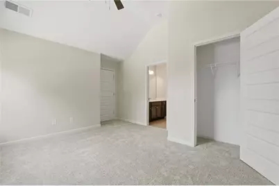 [Address not provided], McDonough, GA 30252 - Photo 51