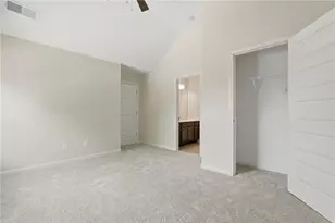 9001 Dawes Crossing, McDonough, GA 30252 - Photo 51