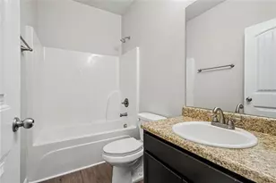 258 Britt Dr, Lawrenceville, GA 30046 - Photo 9
