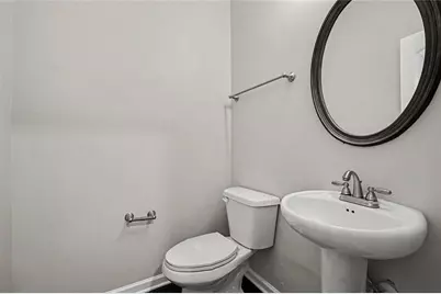 258 Britt Drive, Lawrenceville, GA 30046 - Photo 5